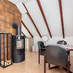 Haus Waldmann Harz *
