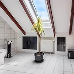 Haus Waldmann Harz Διαμέρισμα *