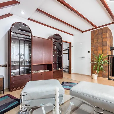 Haus Waldmann Harz * Hattorf am Harz